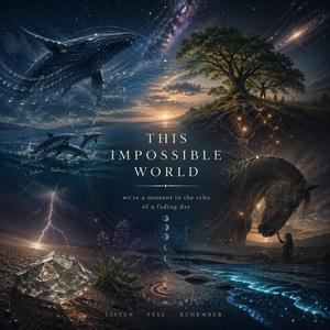 This Impossible World