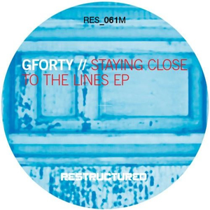 Balearica (Original Mix)