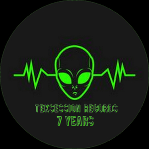 13th Man (Original Mix)