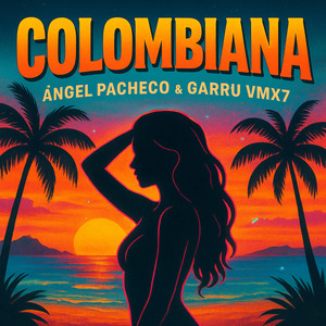 Colombiana