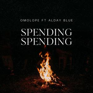 Spending Spending