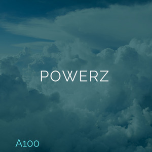 Powerz