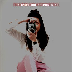 Shalipopi (100 Instrumental)