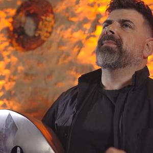 Κρίμα(Έφυγες) krima (efiges)