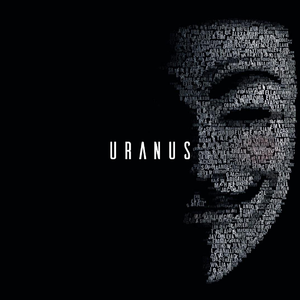 【Sold】‘Blacklist’