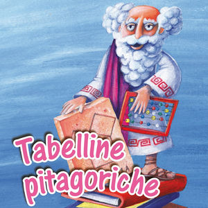 Il valzer del gatto Cimabue