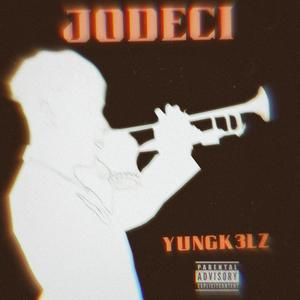 Jodeci