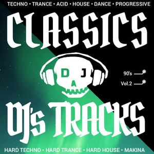 Atmozfear (Dream House Mix)