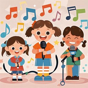 中国生物百科儿歌软体动物《隘无角螺》