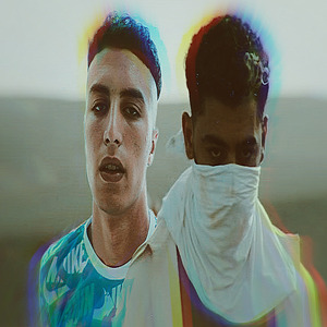 BO9AL
