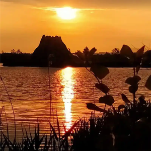 有些路我不走心不甘 (烟嗓)