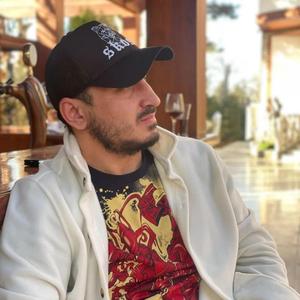 Janym (feat. Didarr & Iska Muslim)