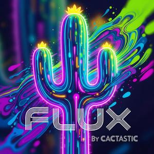 Flux