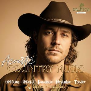 Where the Porch Light Glows