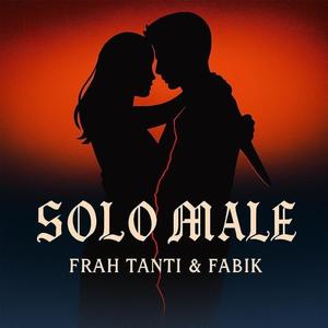 Solo Male