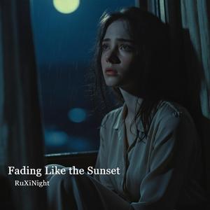 Letters I Never Sent