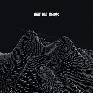 Got me Back (feat. DAG & NIIICOOS)
