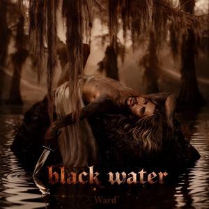 Black Water