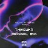 MalinKi - Thinguka (feat. Sofiya Nzau)