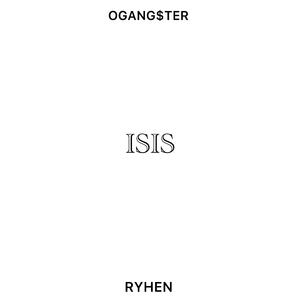 Isis