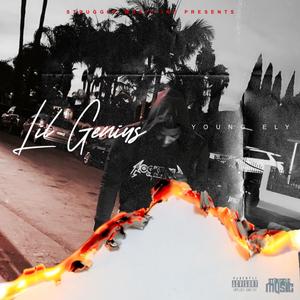 Not Jus Anybody (feat. Chill Will & Mo Gucci)