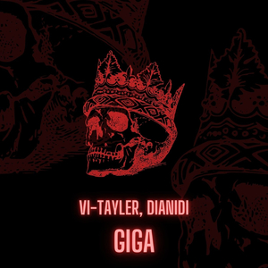 Giga