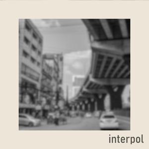 Interpol