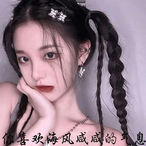 天空是蔚蓝色(完整版)