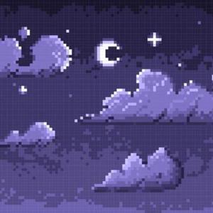 GOIN (feat. Mujin)
