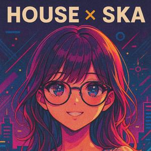 スカリズムの涙