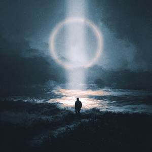 Sonic Tides of Oblivion