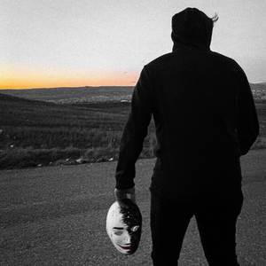 Chaos (Festival Mix)