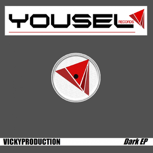 Punk Your Time (Original Mix)