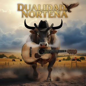 NO PUEDO DECIRLO