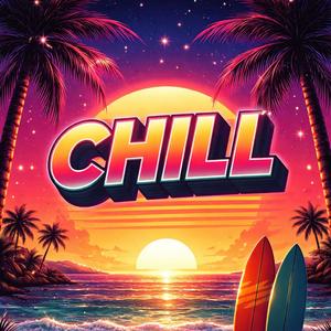 CHILL