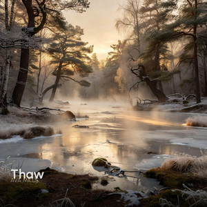 Thaw