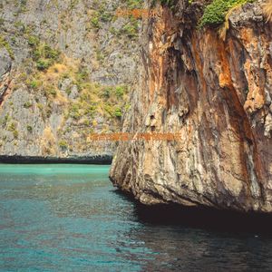 适合在家里工作愉悦的音乐