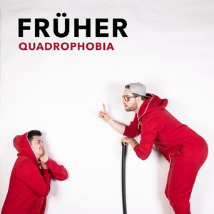 Früher