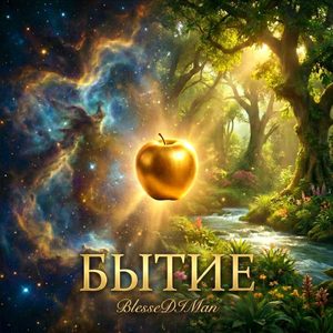 Бытие