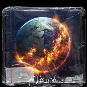 Don't Play With Fire!