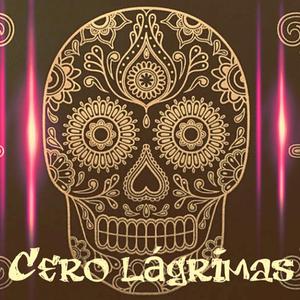 Cero lágrimas (feat. Jauría santa & Safados Santa)