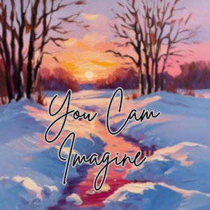 The Love I Want in Return