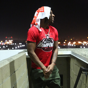 West Side Connection (feat. 4nick)