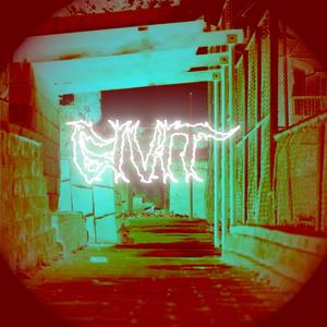 GIVIT