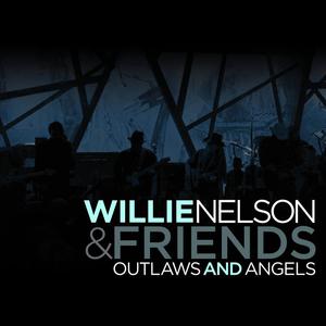 I'll Never Be Free [Live (2004/Wiltern Theatre, Los Angeles)]