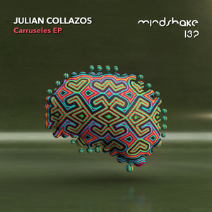 Carruseles (Radio Mix)