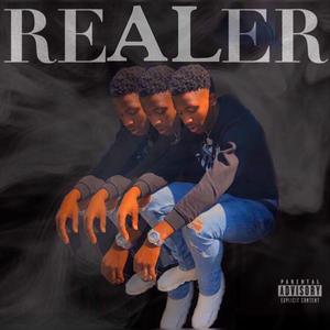 Realer
