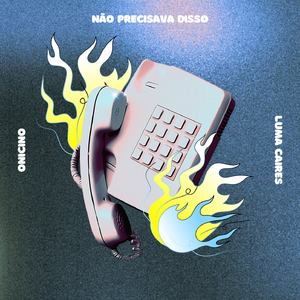 Não Precisava Disso