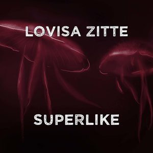 Superlike (Radio Edit)
