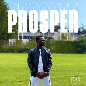 Prosper